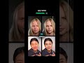 Persona - Best video/photo editor 😍 #beautyhacks #beautycare #hairstyle #beautyblogger