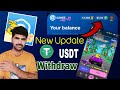 Gamee New Update Gamee Withdraw Usdt Gamee Listing Update Gamee Telegram Airdrop