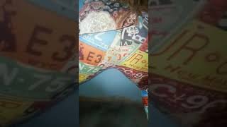 يغتصب و يبتز أخته ألعاهرة Xnxx محارم مترجم