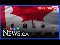 Draw sets stage for FIFA World Cup | CTV News Vancouver at Six for Dec. 5, 2025