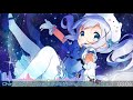 chino cv minase inori mahou shoujo chino netpulse bootleg remix