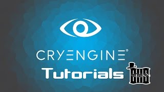 cryengine 5.x - inputkey flowgraph