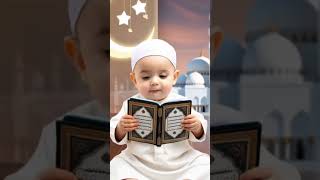 4th Chotha Kalma |Kalma Toheed |Kalimas in Arabic |learn Six Kalimas #shorts #viral #anjar #shaikh