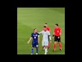 The best of Ronaldo | Christiano Ronaldo | CRonaldo_7man