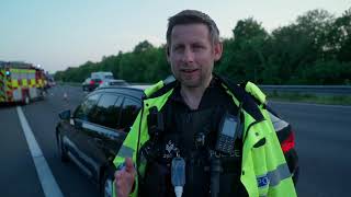 Police: Night Shift 999 S04E02 Full Episode