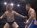 njpw greatest moments liger u0026yoshihashivsrichards u0026sombra