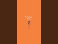2 vs 16 frame Mario run #pixeldesign #animation #pixelart #2danimation #mario #mariobros #nintendo