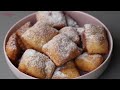 if you have apple at home you can make this 10 min. apple puff recipe apple snacks recipe