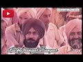 life performance samar singh chamkila ਅਮਰ ਸਿੰਘ ਚਮਕੀਲਾ ਦਾ ਅਖਾੜਾ ਲਾਈਵ 1986 chamkilaamarjot