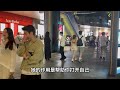 game的流程与准备事项（如何与女人约会） 约会 搭讪 情感 把妹 提升 极速吸引