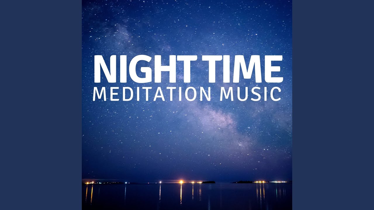 Calming Sounds Youtube Music