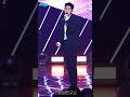 예능연구소 직캠 크나큰 해 달 별 김유진 focused @쇼 음악중심_20170603 sun moon star knk kim you jin