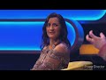 the big quiz 2024 coronation street vs emmerdale part 10