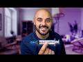 Dependency Injection Explained Like You’re 5 (with FastAPI Examples)