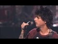 Green Day-I Heart Radio-Part 1-One Fucking Minute-HD