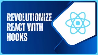 React - Learn how to create a Progressive Web Application - Using React Hooks