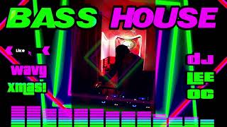 Best New Bass House Music 2022 Tech House Dance Bangers DJ Mix Deep Future Funky EDM Techno Electro