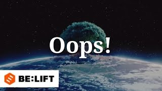 ILLIT 'Oops!' Official FMV