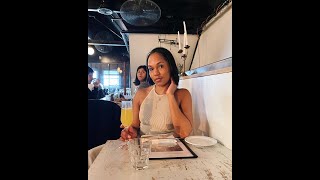 seen | Best Brunch in Toronto