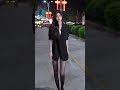 beautiful chinese girls《中國美女》 model beautiful tiktok