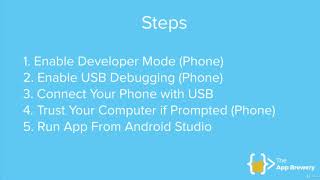 Flutter App Development Complete Tutorial 2020 | Tutorial #15