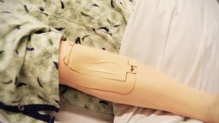 SimMan Orientation Video - 2017