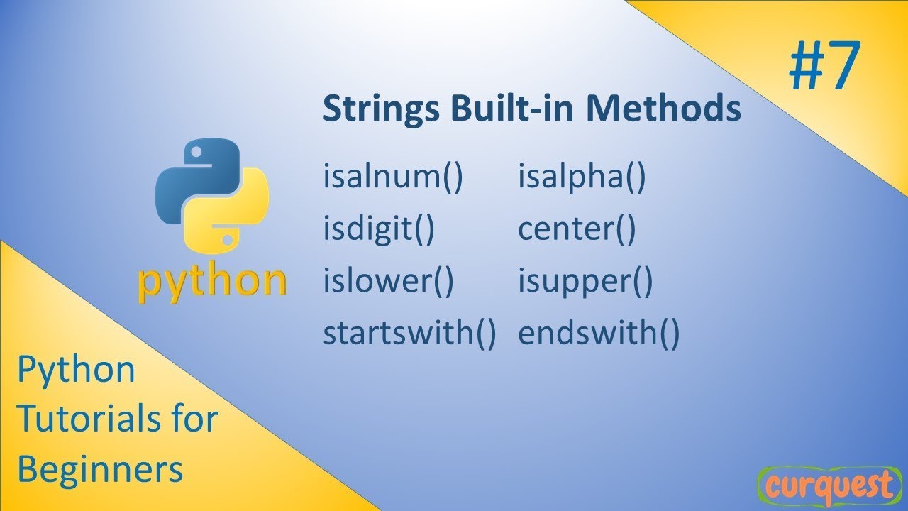 Str methods. Lower в Пайтон. Метод Upper Python. Python String methods. Islower в питоне.
