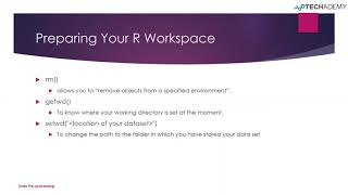 5. Data Preprocessing-4.mp4