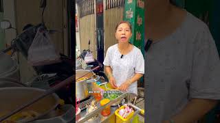 HỘP XÔI KHÂU DỤC NGƯỜI HOA GỐC HẢI PHÒNG ĐÁNG GIÁ “3 CHỊU” #chuongseiko #thanhansaigon
