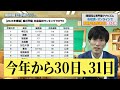 【偏差値65が当たり前？】産近甲龍合格者の出身高校トップ10を紹介します