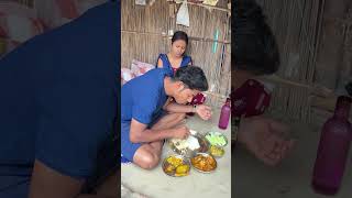 সবার বাড়ি কিন্তু সমান না 😱😱#viralvideo