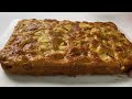 apple pie pie quick and easy recipe