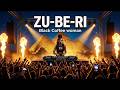 The Ultimate Underground Anthem – ZU-BE-RI | 124 BPM Minimal Tribal Tech 🔥