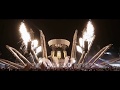Lady Gaga- Million Reasons (Fergal Freeman Dance Remix)