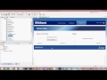 Java Programming: Protected Access Modifier