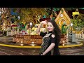 sunita baby mashup 3 सुनीता बेबी के धमाकेदार सांग sunita baby new songs latest new song 2022