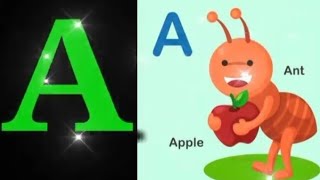 a b c alphabetsa for apple b for ball c for cat cartoon, a for apple b for ball c for cat rhymes