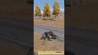 Plotting a Squad Wipe