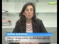 hangi rahatsızlıklar dudak kuruluğuna neden olur