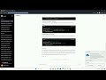 python decode bytes to string