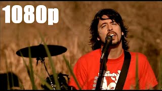 Foo Fighters - Times Like These (American Version) HD 1080p
