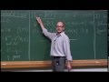 Moduli Spaces and Enumerative Geometry - Siebert