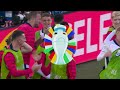 england vs switzerland quarter finals full shootout euro2024