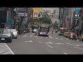 20230116 苗栗客運5807a 新竹市公車綠線 805 u7 mov 2286