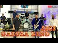 gazoza bend 2023 mix horija tallava █▬█ █ ▀█▀