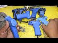 soldering iron soldering iron repair fix modify diy