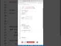 #15 - WAP to reverse string using python in built functions | Learn Programming
