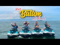 Visit Batam 2024