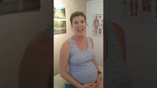 Best Pregnancy Massage in Honolulu at Hawaii Natural Therapy