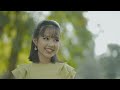 ချစ်သုသုဟန် ရွှေဖိုးခေါင် official mv